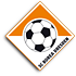 FSV Zwickau: A-Jugend bei Borea